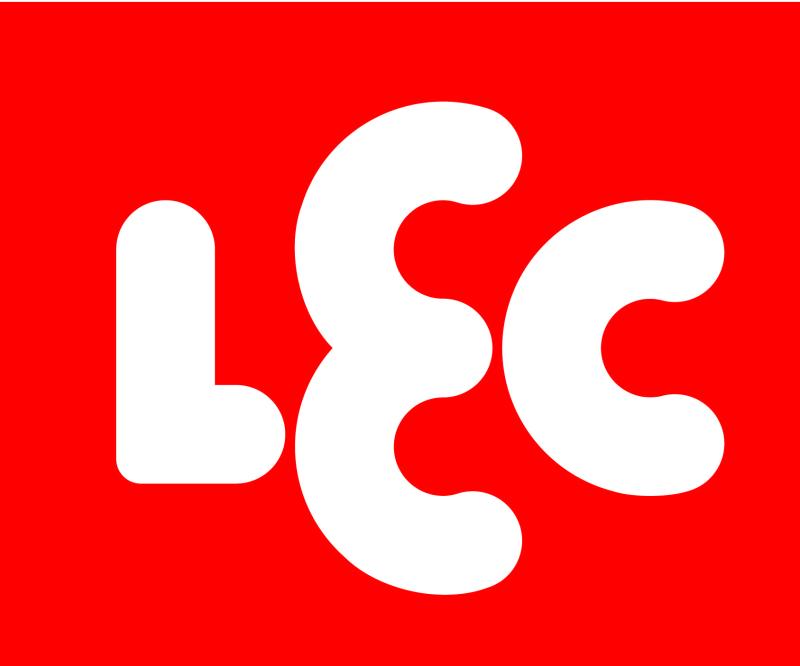 レック株式会社